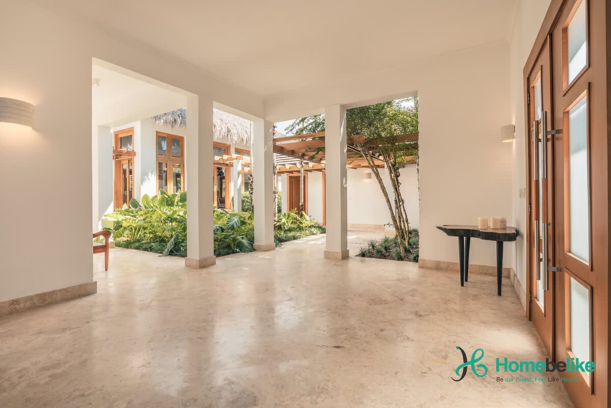 69444394914dba2e072f7811