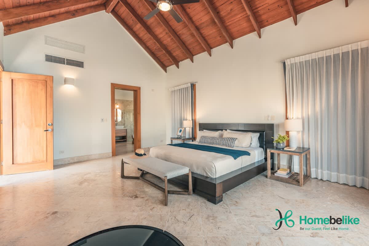 69444392914dba2e072f77f5