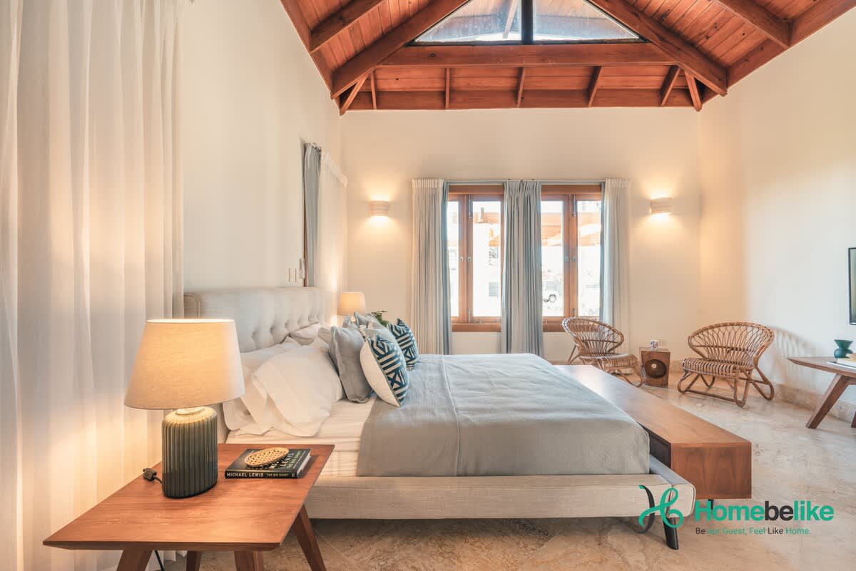 69444393914dba2e072f7802