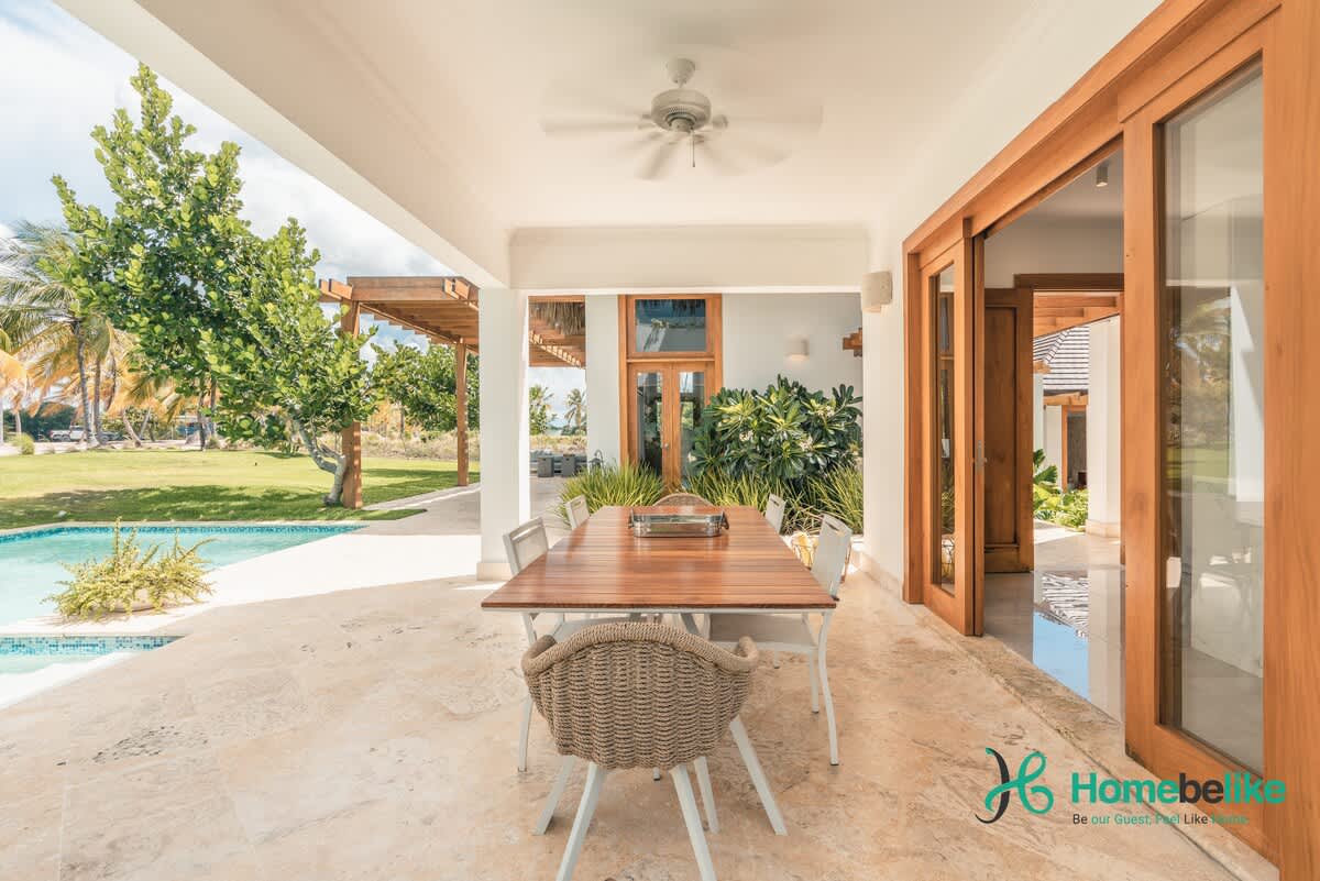 69444395914dba2e072f7825