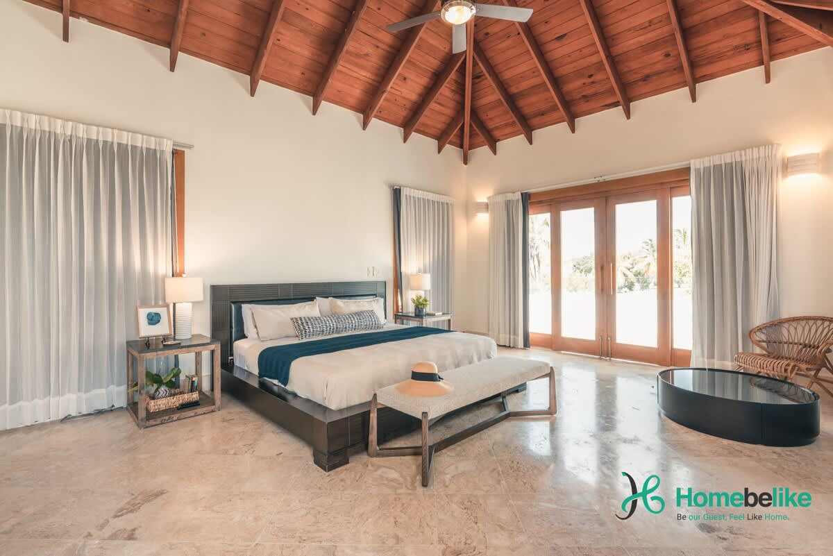 69444392914dba2e072f77ea