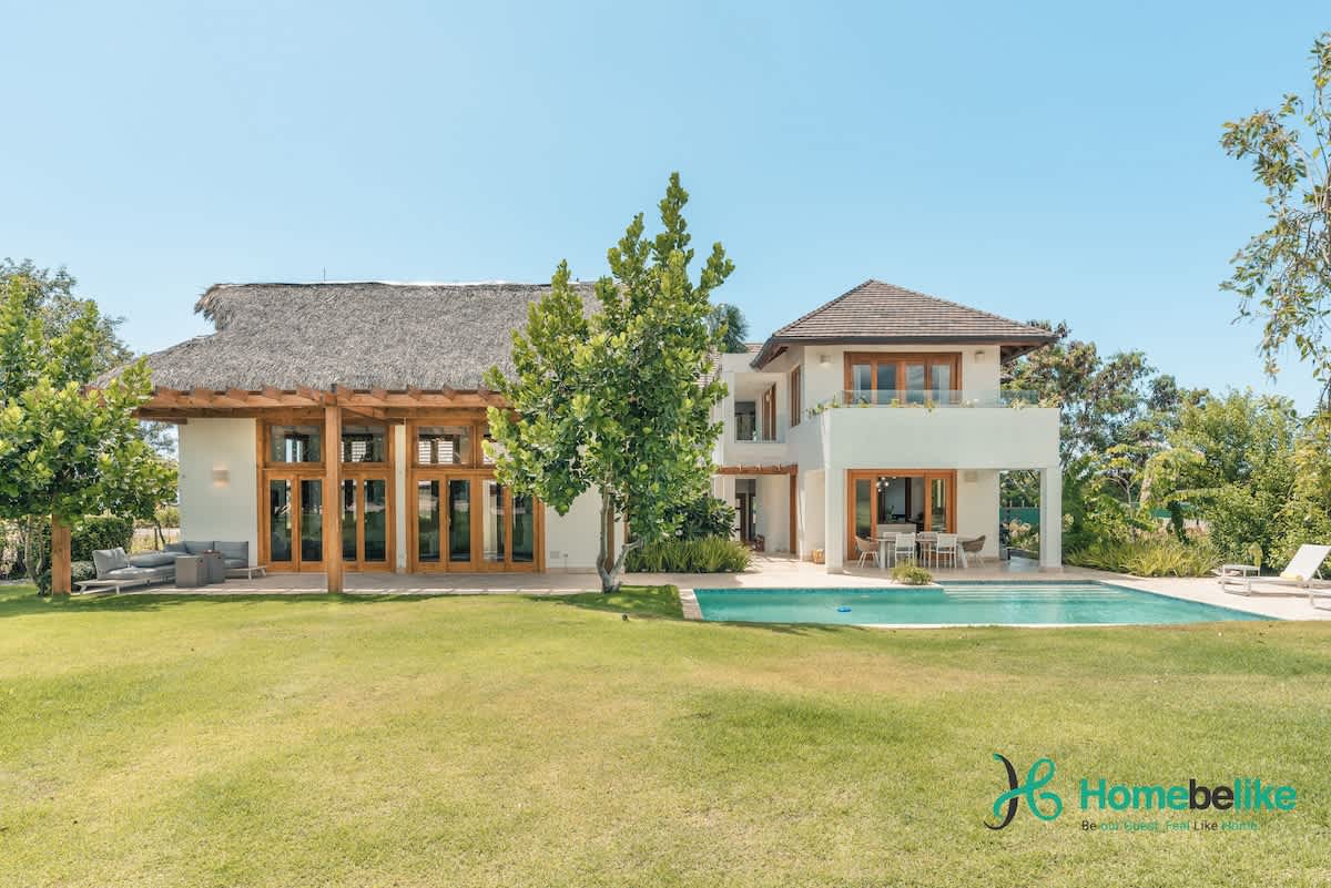 69444391914dba2e072f77df