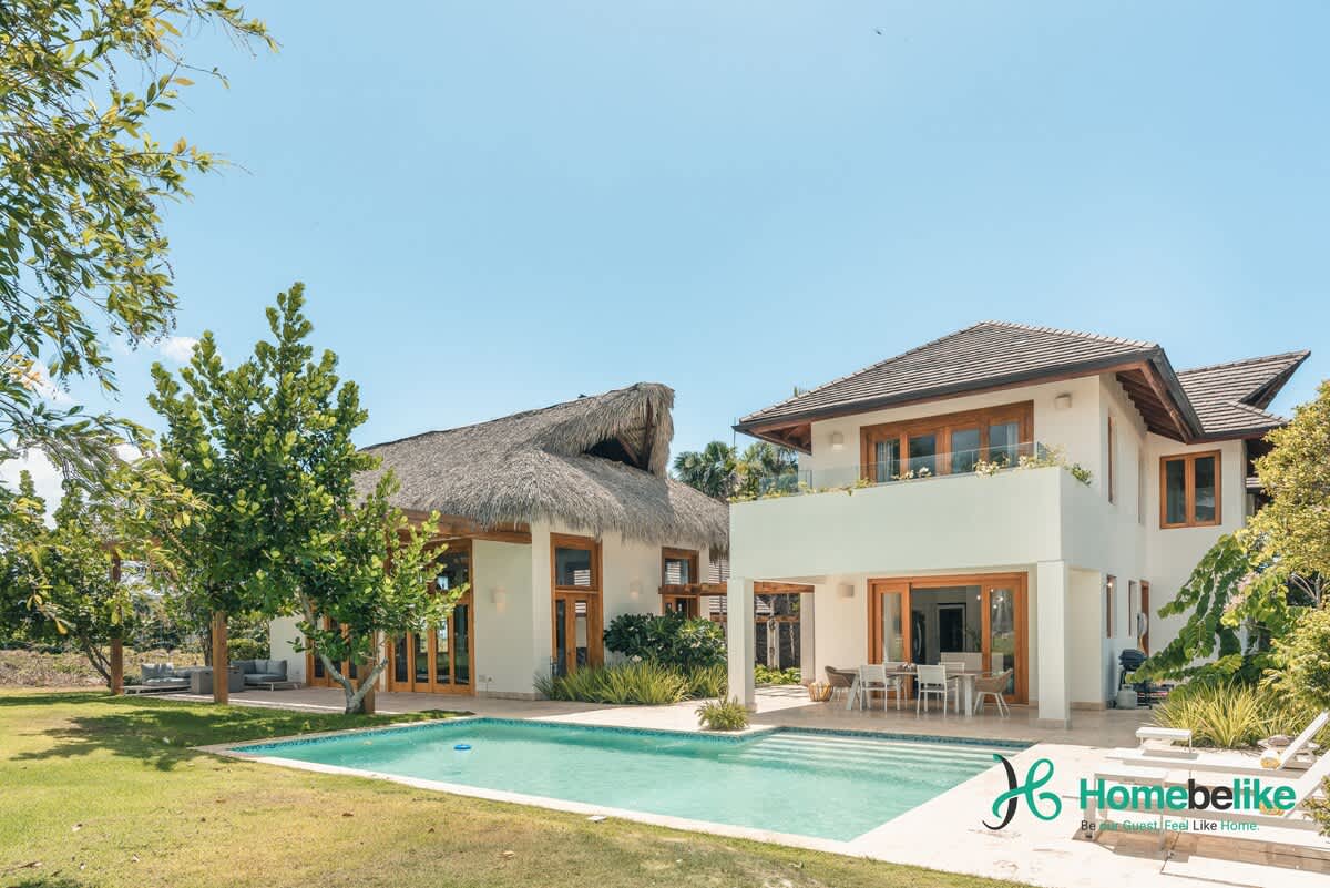 69444394914dba2e072f7815