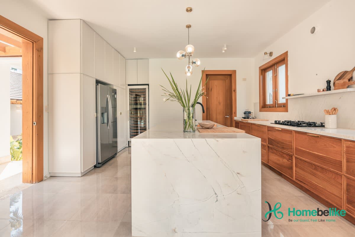 69444392914dba2e072f77e5