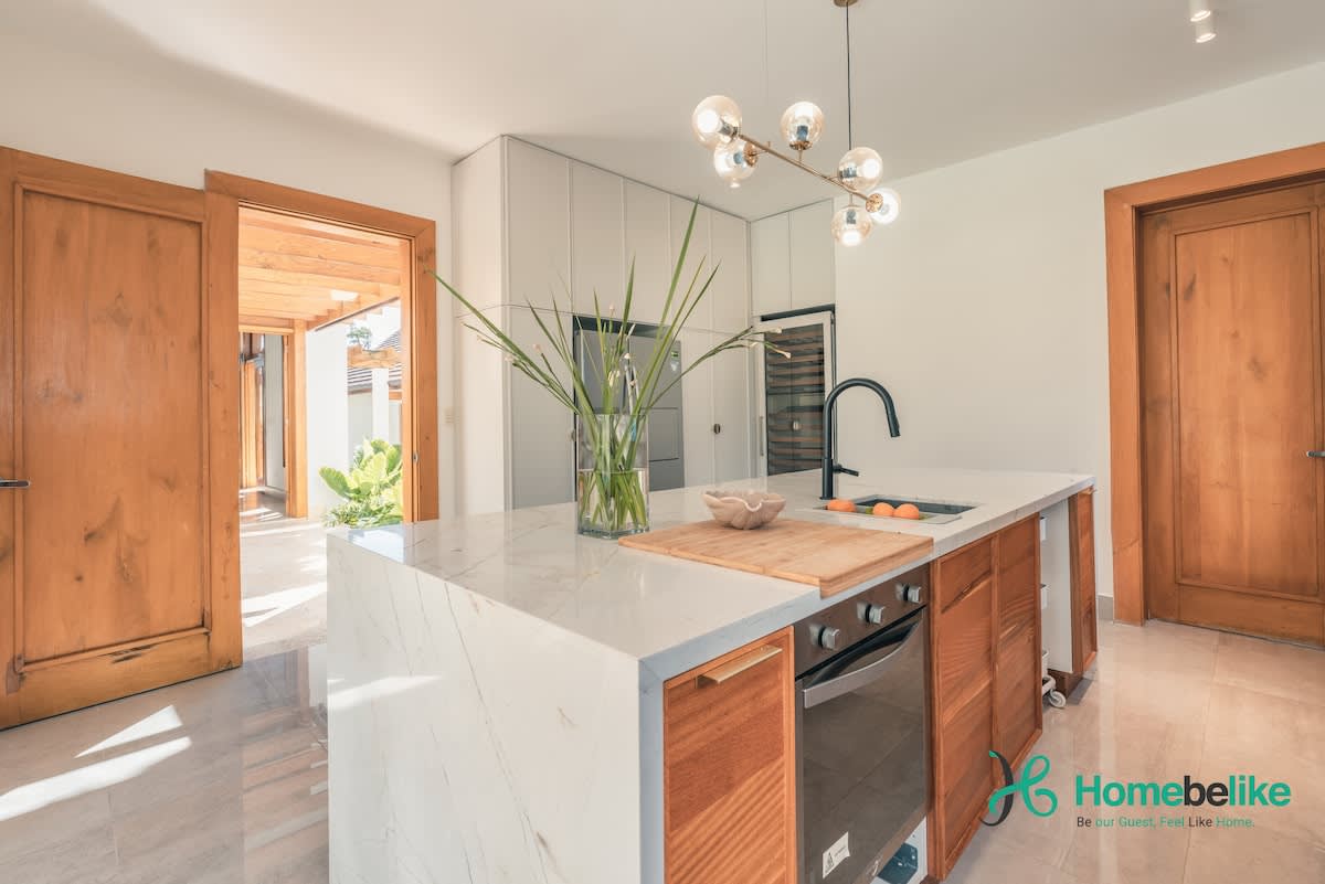 69444391914dba2e072f77dd