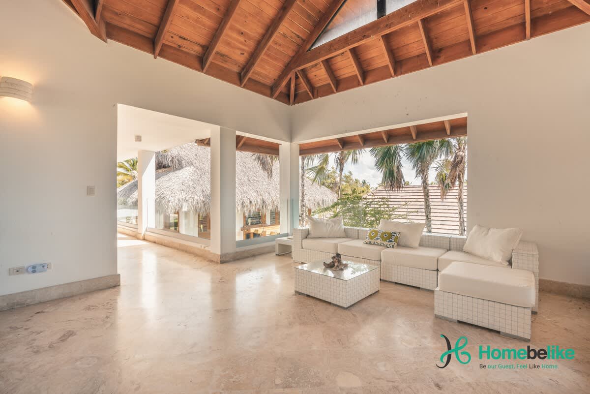 69444392914dba2e072f77f7