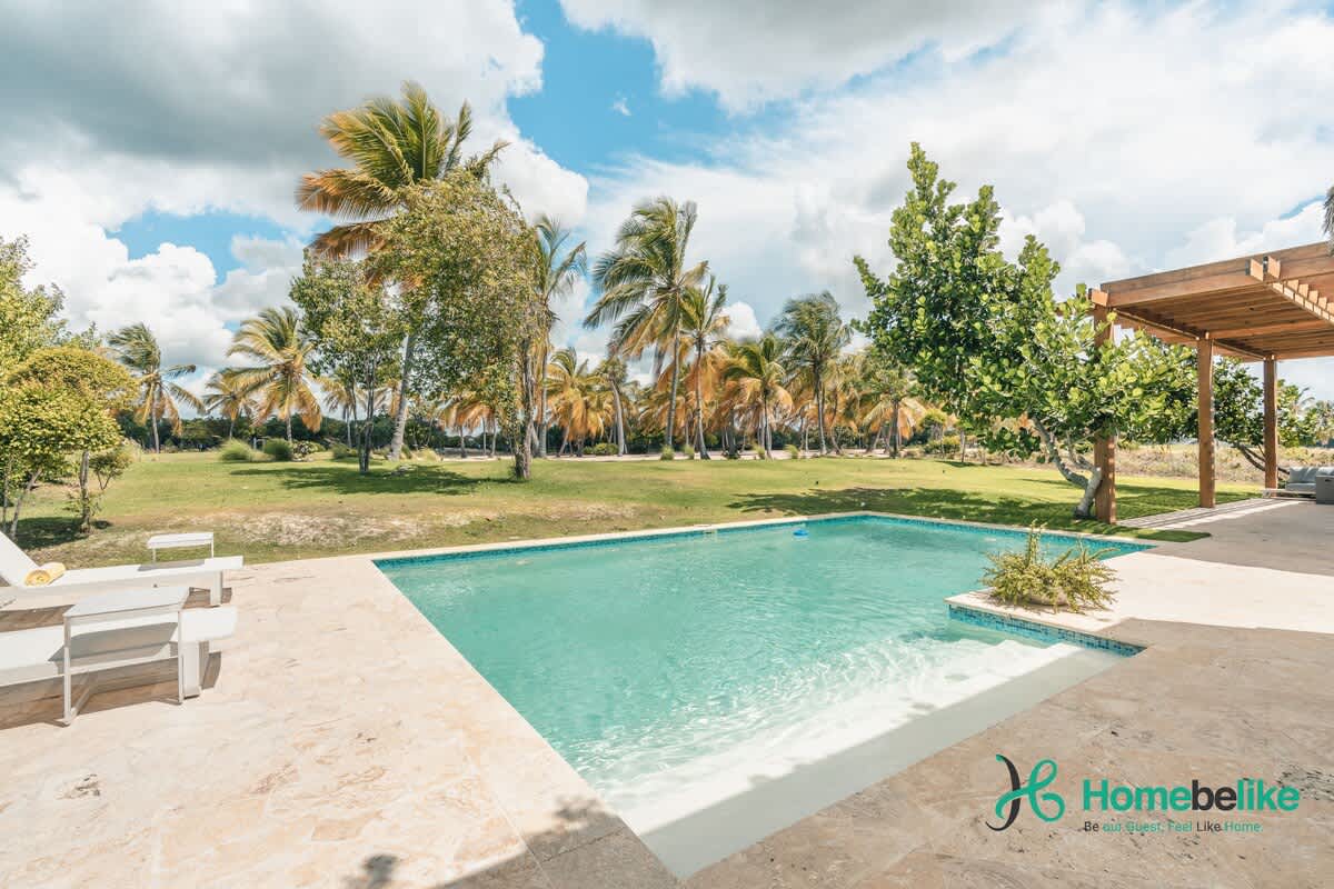 69444392914dba2e072f77e1