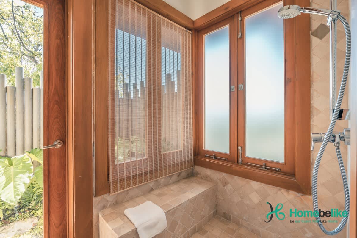 69444394914dba2e072f7817