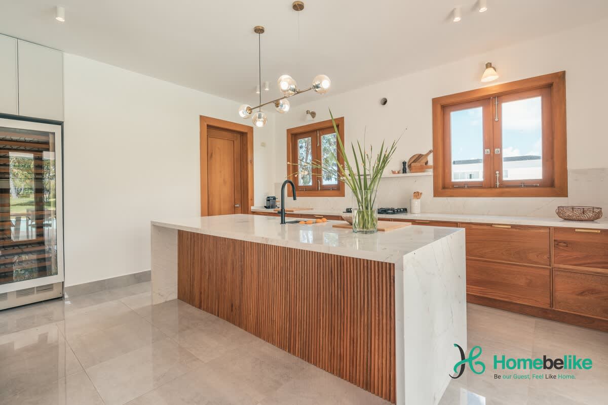 69444392914dba2e072f77f1