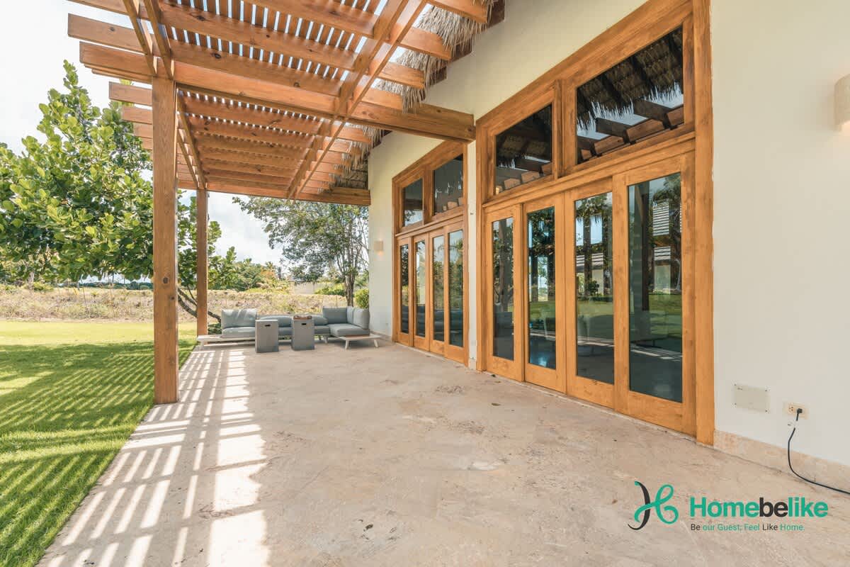 69444395914dba2e072f782e