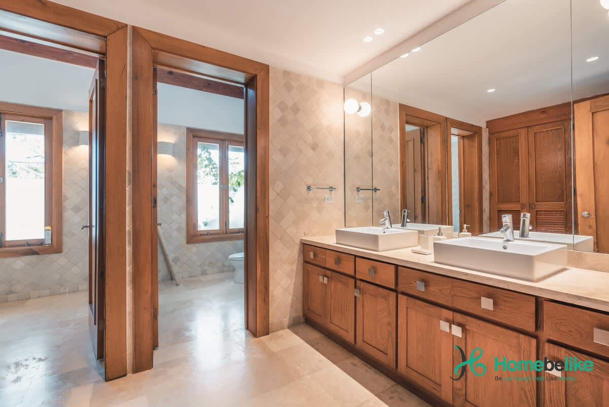 69444394914dba2e072f7820