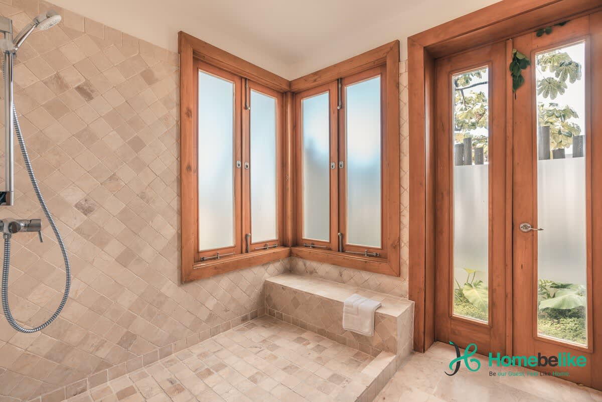 69444394914dba2e072f781b