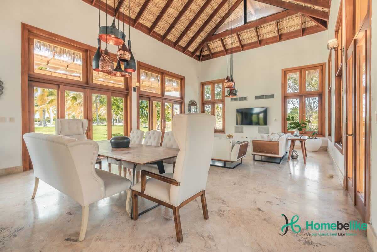 69444392914dba2e072f77fd