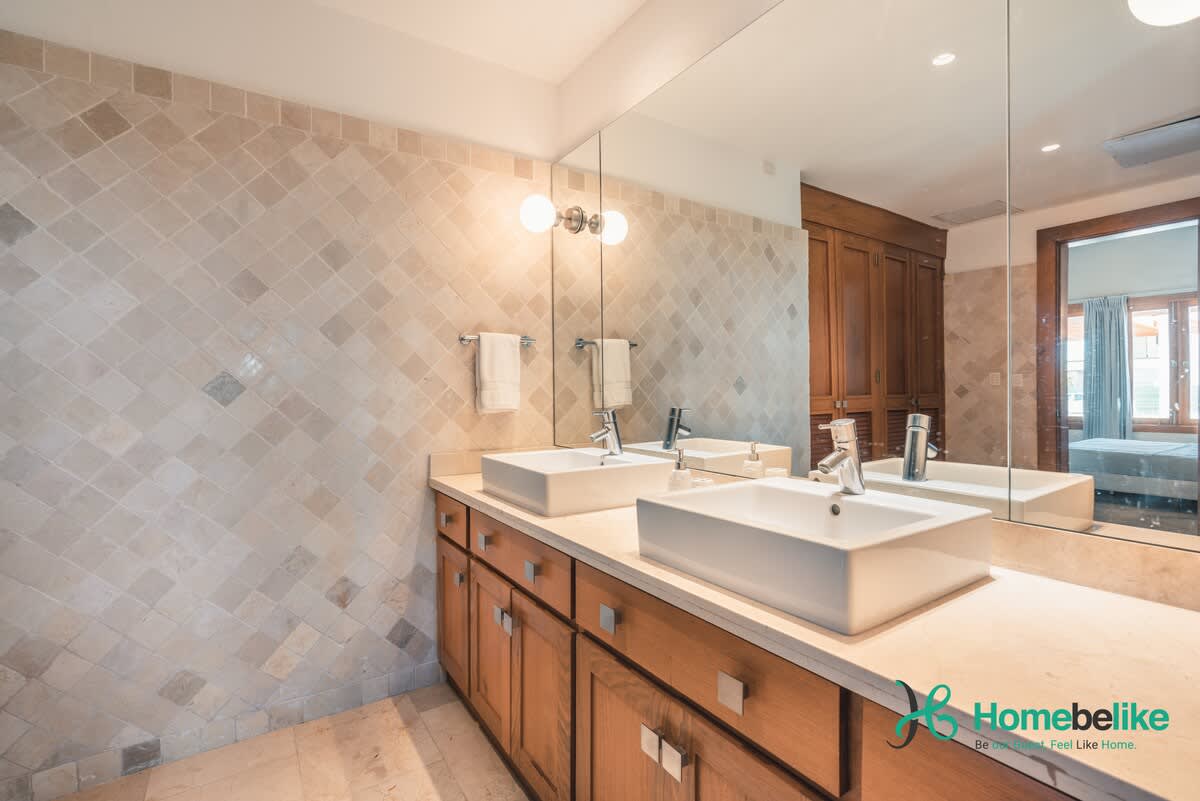 69444394914dba2e072f7813