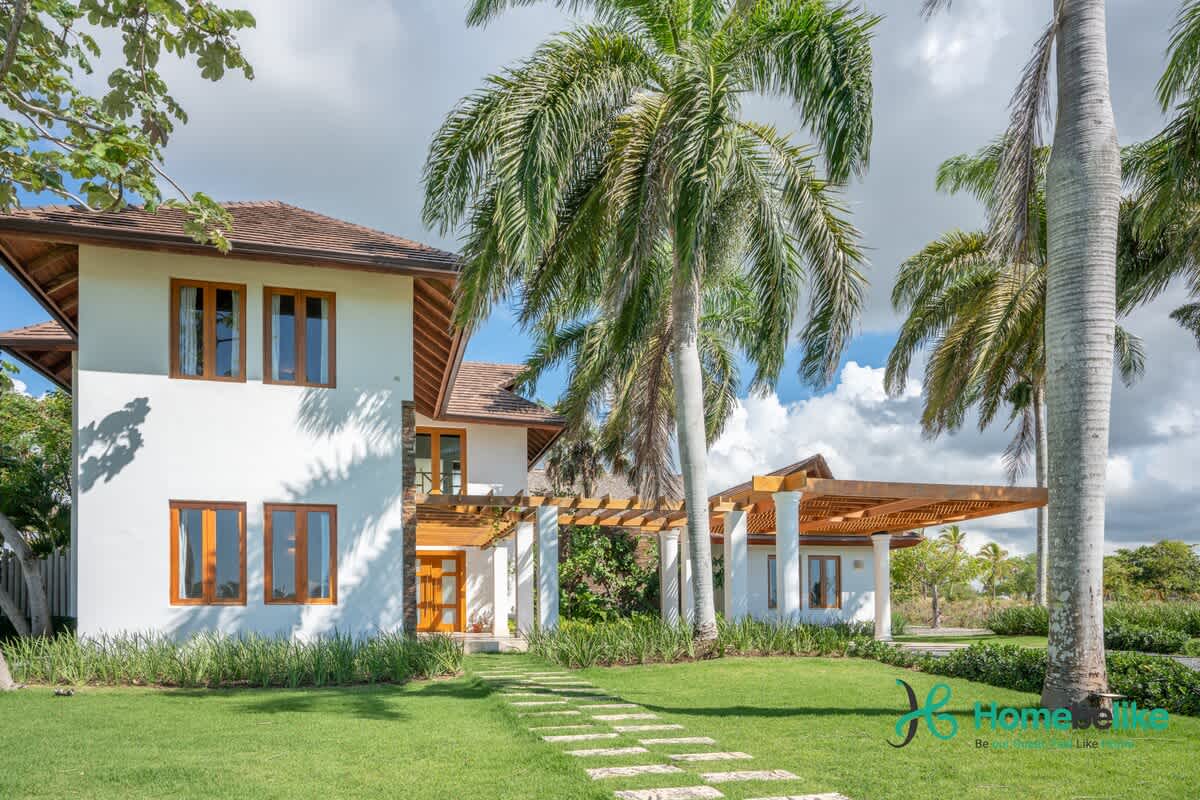 69444394914dba2e072f7819