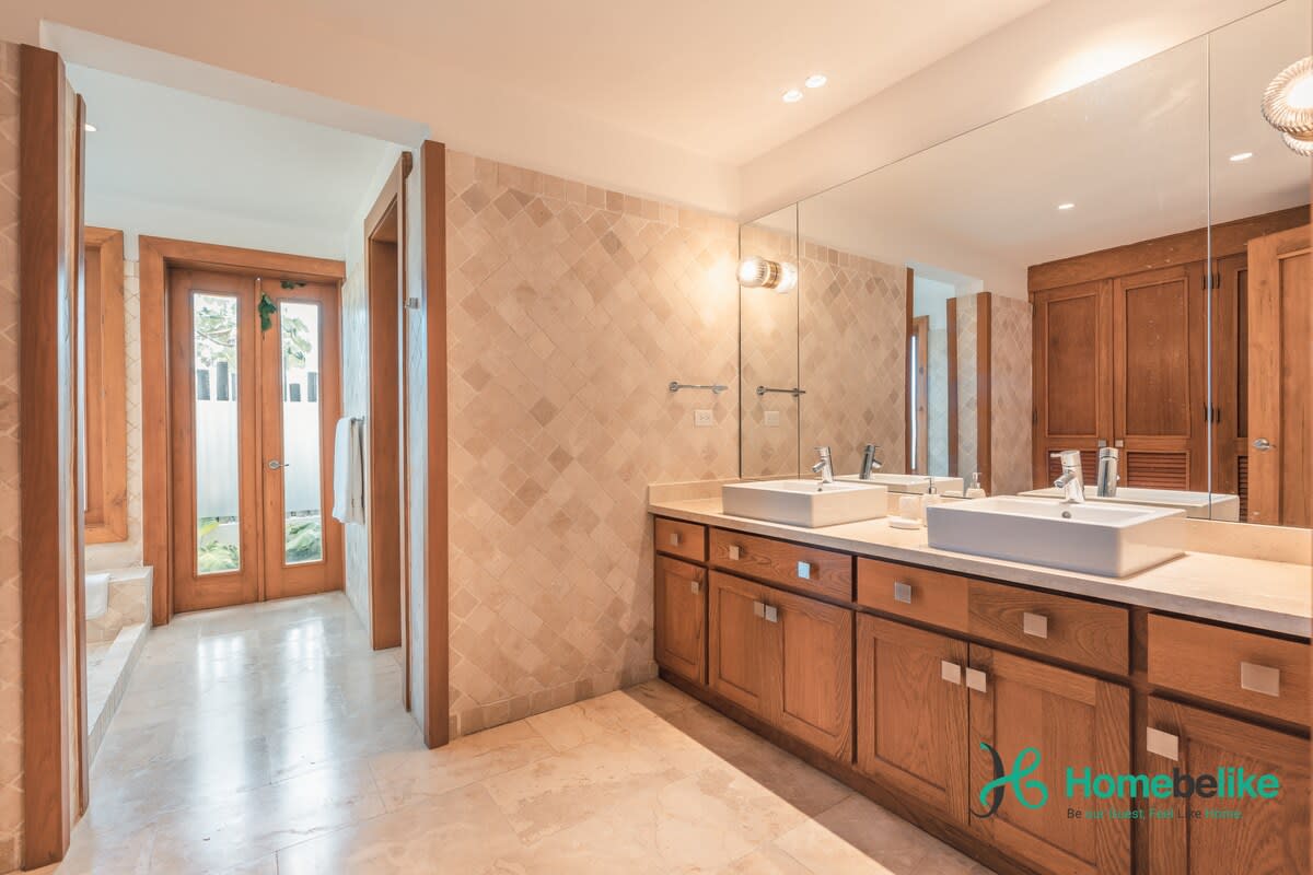 69444395914dba2e072f7832