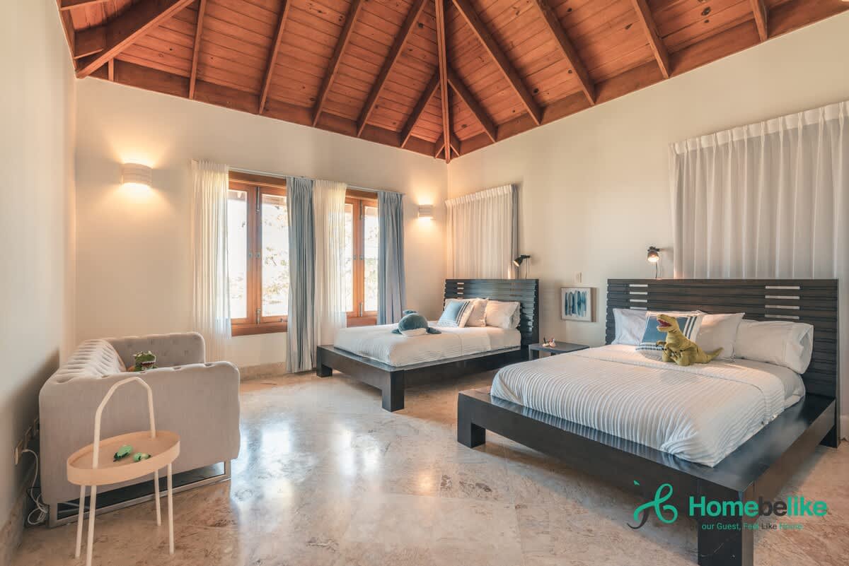 69444394914dba2e072f781e