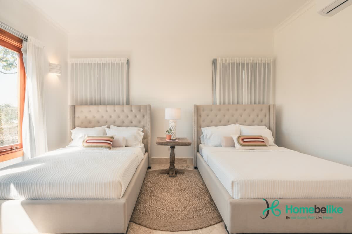 69444395914dba2e072f7827