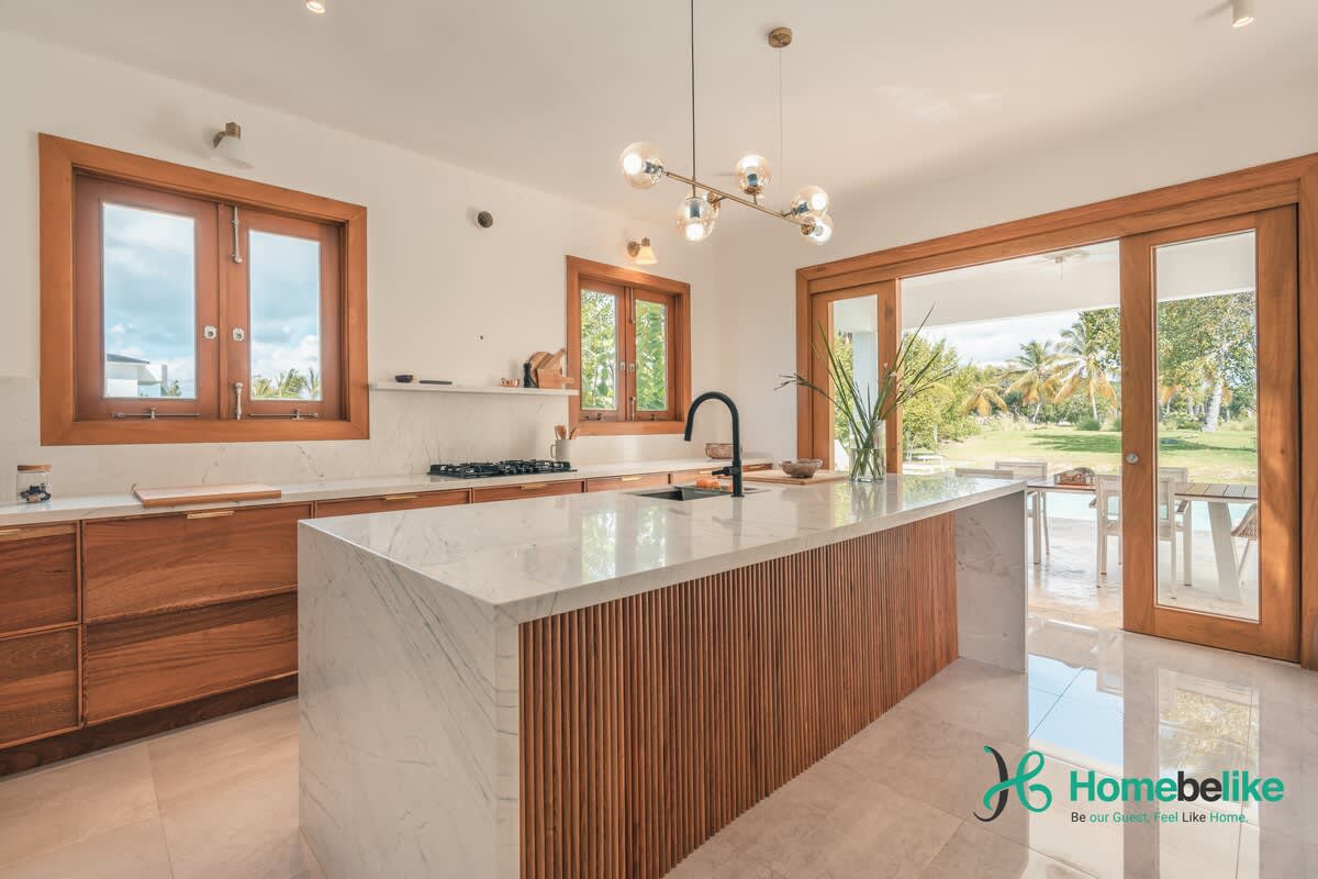 69444392914dba2e072f77e3