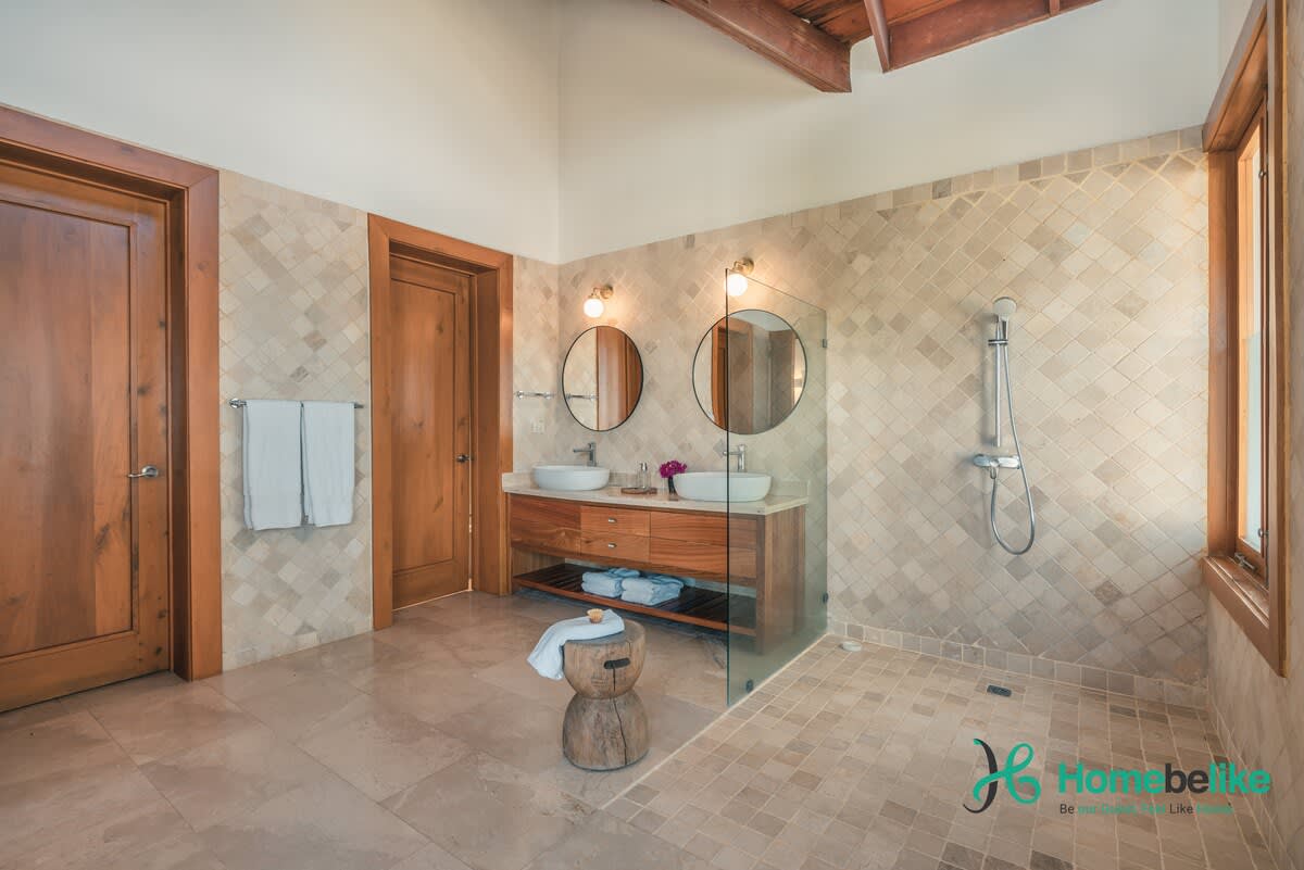 69444393914dba2e072f7804