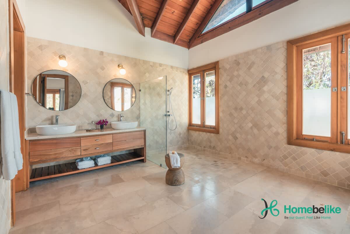 69444392914dba2e072f77ec