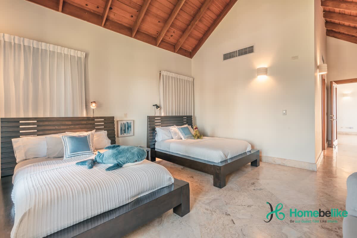 69444392914dba2e072f77f3