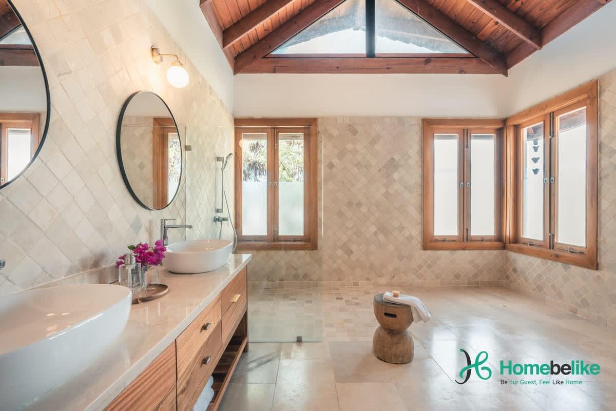 69444395914dba2e072f7829