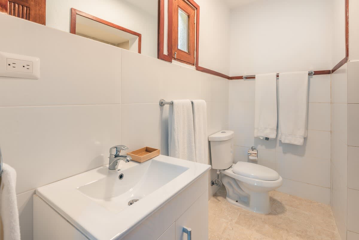 6944437b914dba2e072f76e5