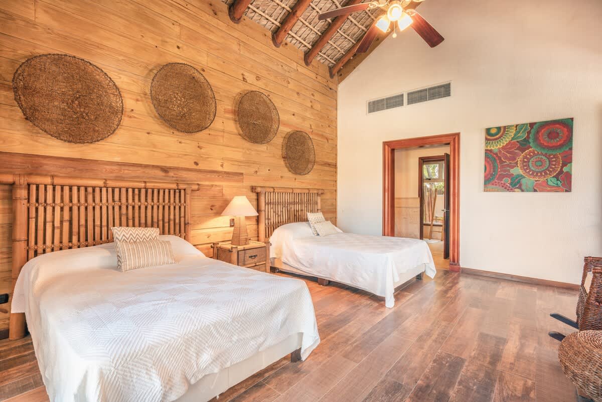 69a0929fa897792dd602c387