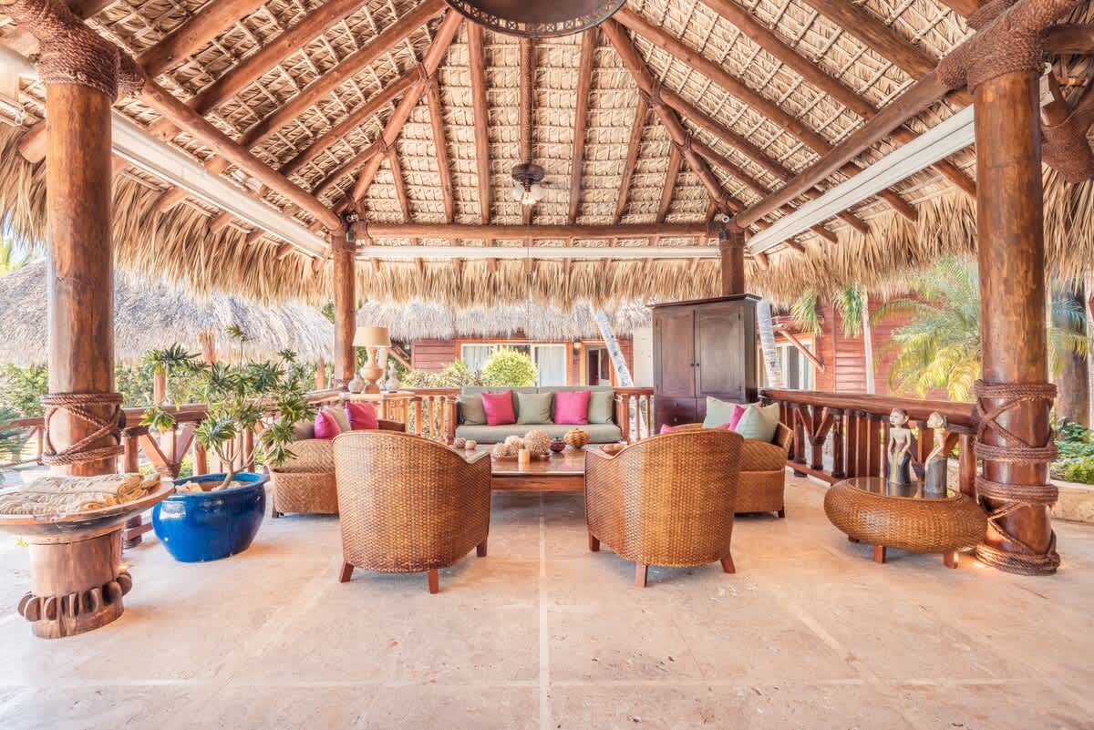 69a0929ca897792dd602c34c