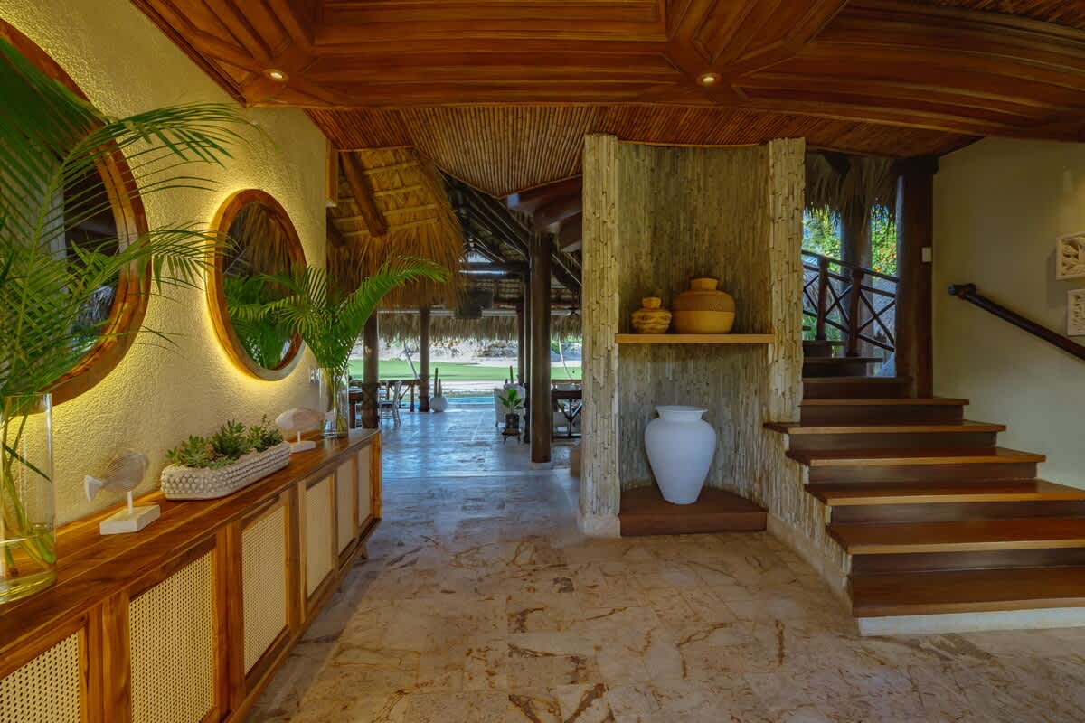 69a0929ca897792dd602c354