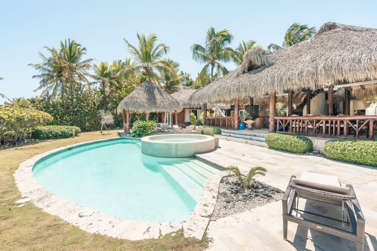 69a0929fa897792dd602c381