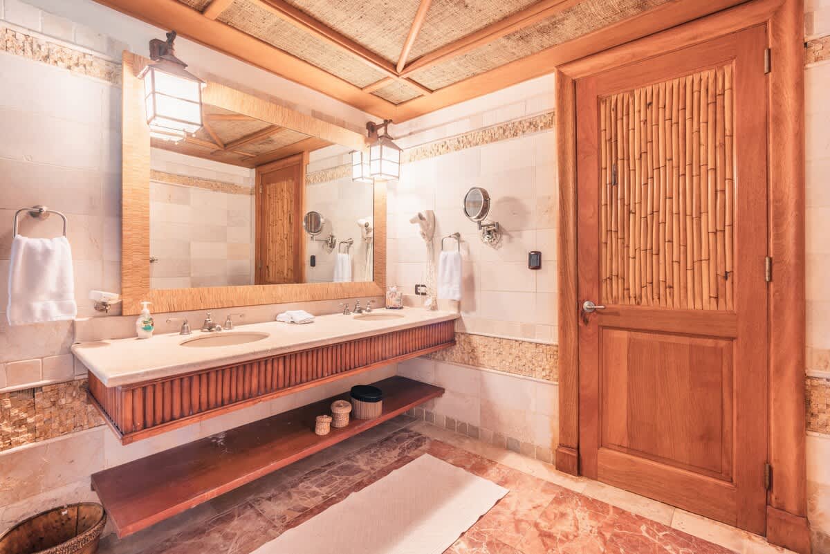 69a0929ca897792dd602c346