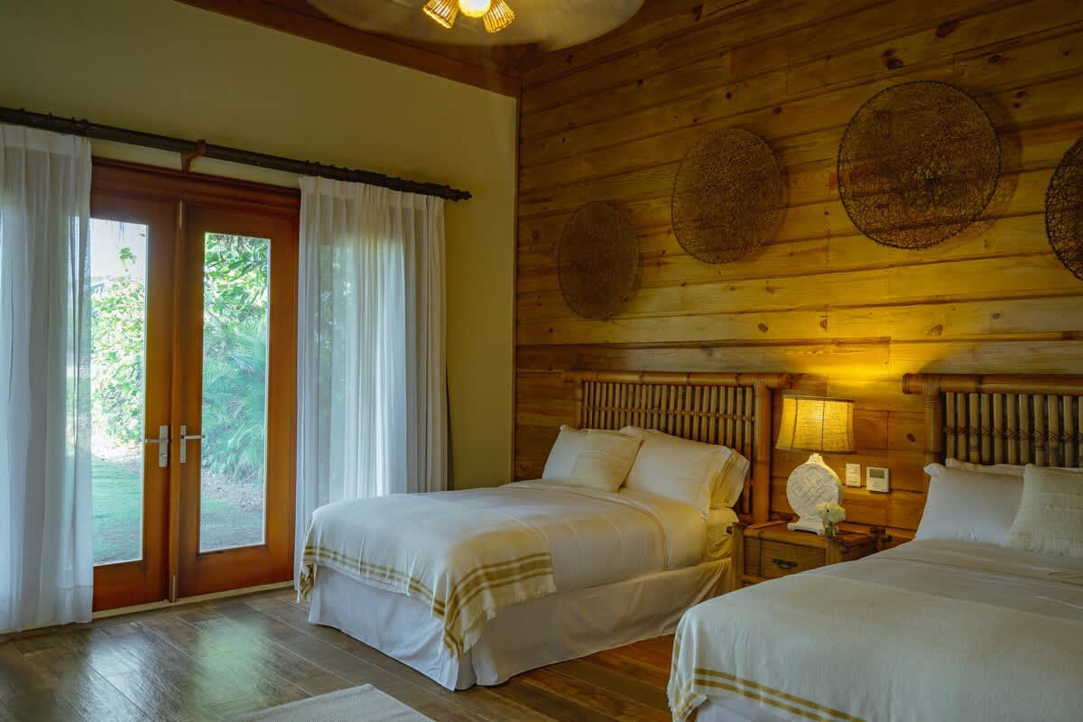 69a092a7a897792dd602c412