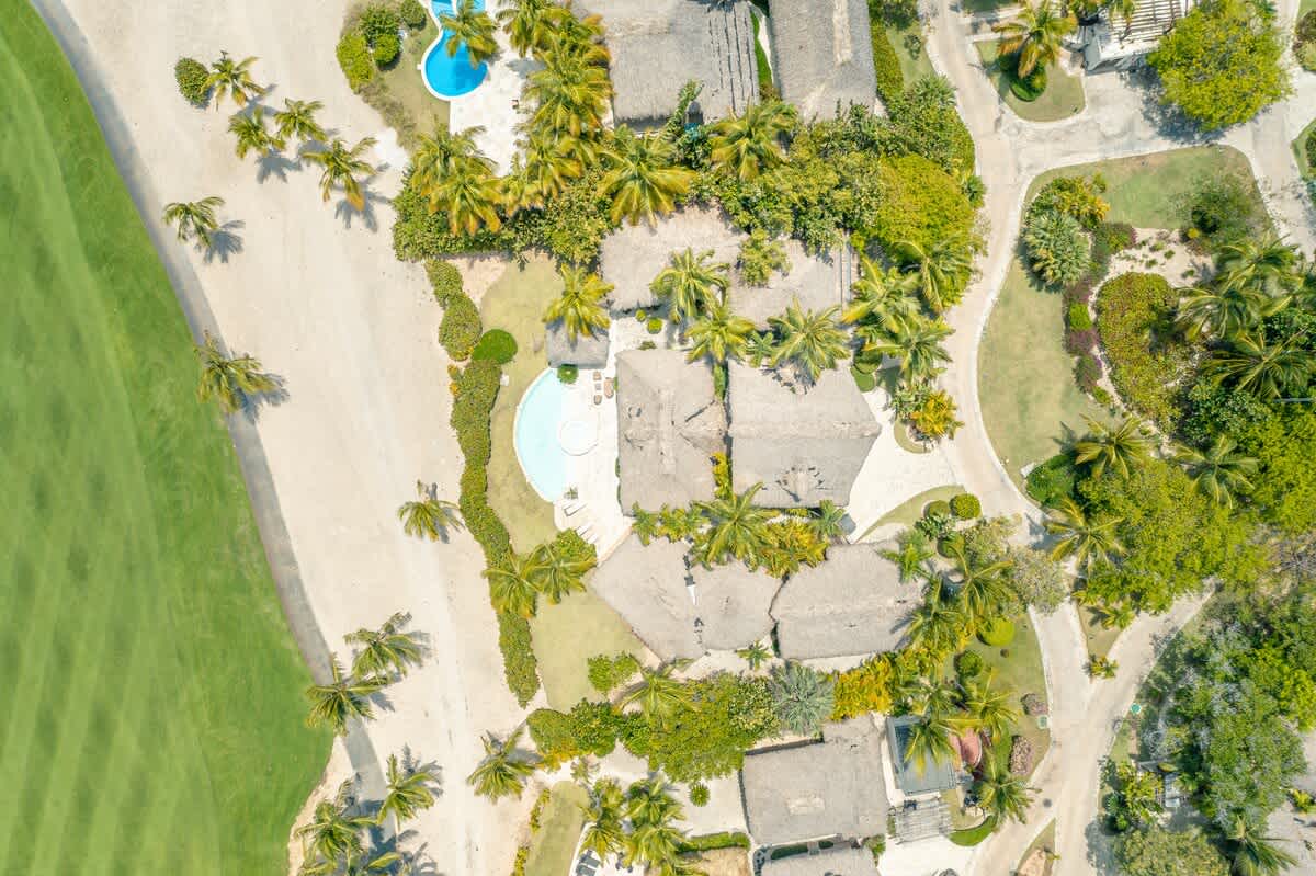 69a0929fa897792dd602c38b