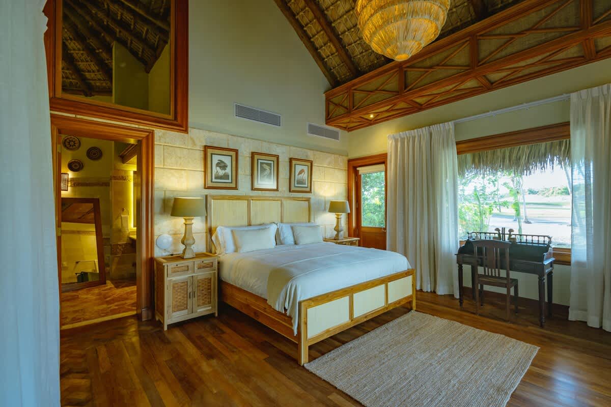 69a092a4a897792dd602c3eb