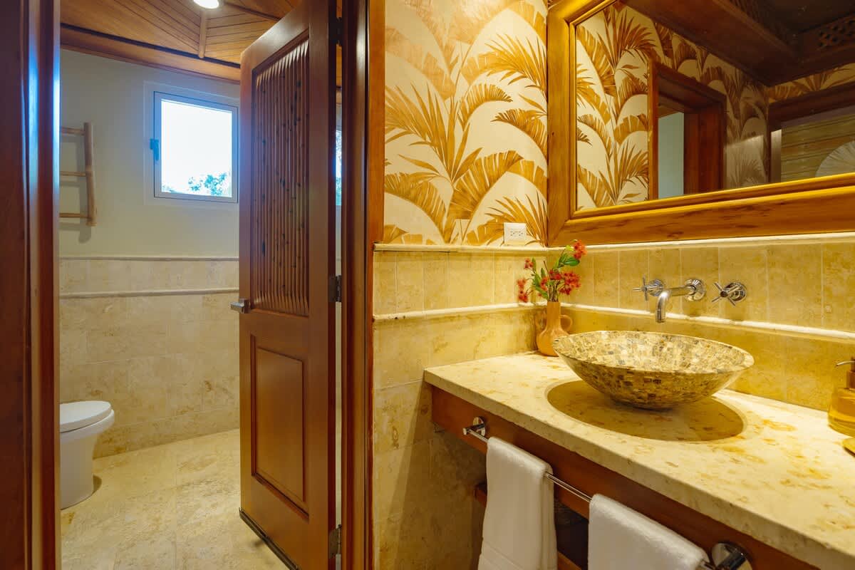 69a092a4a897792dd602c3e6