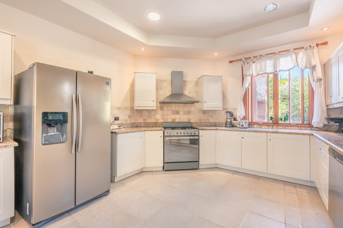 69a0929ca897792dd602c348