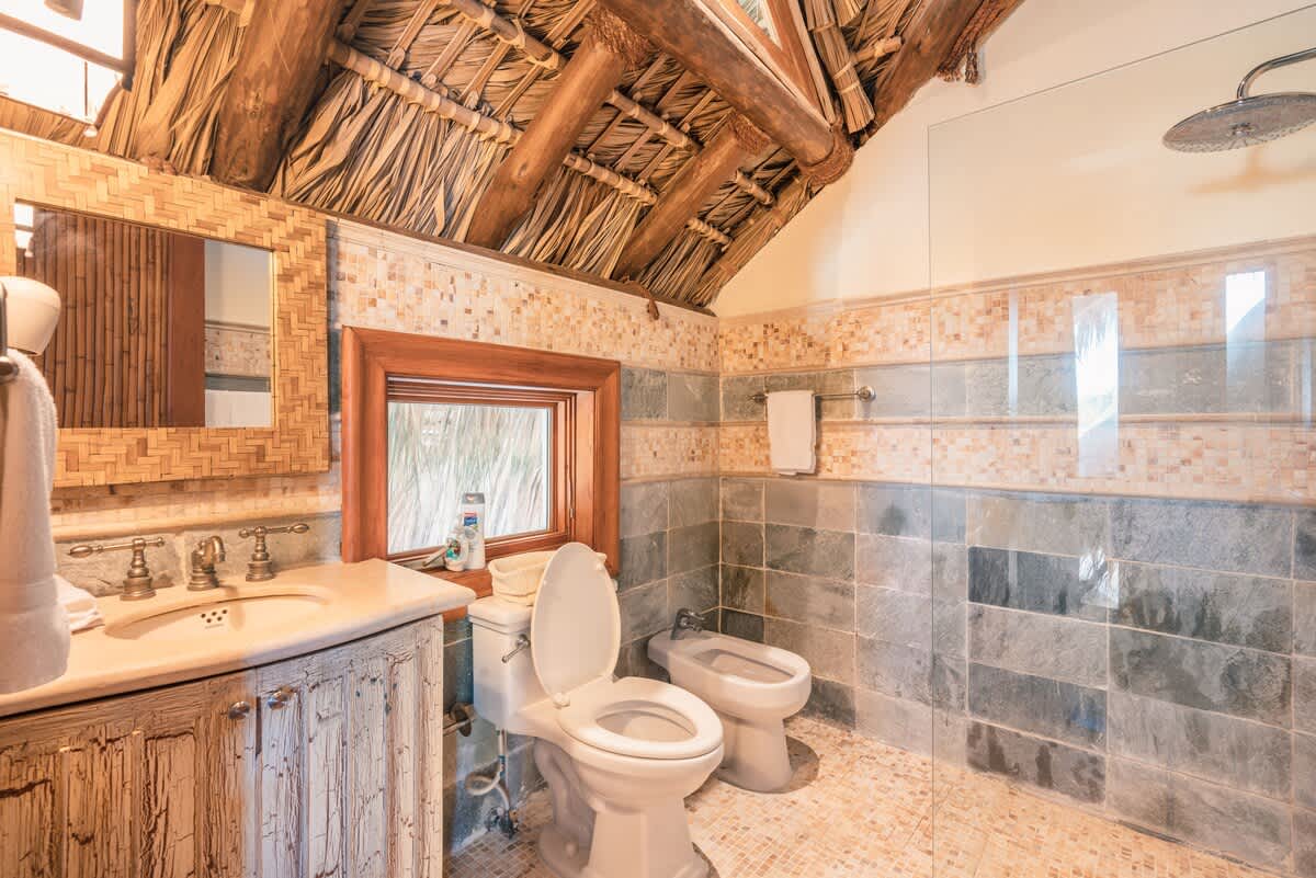 69a0929da897792dd602c360