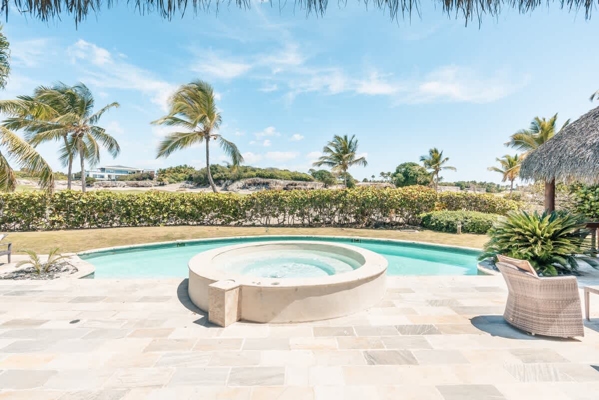 69a092a0a897792dd602c393