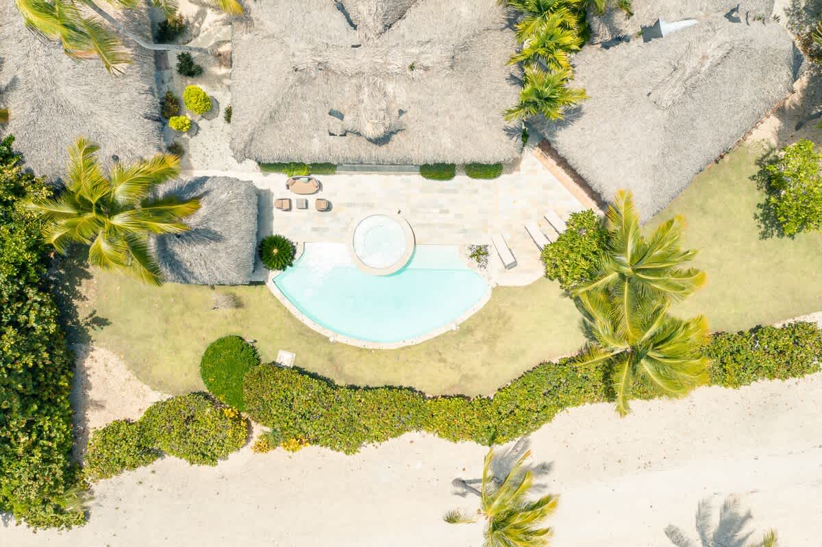 69a092a2a897792dd602c3ba