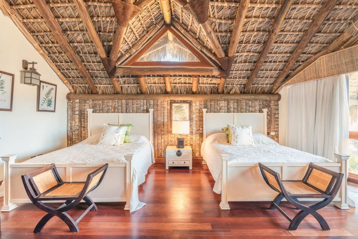 69a0929fa897792dd602c373