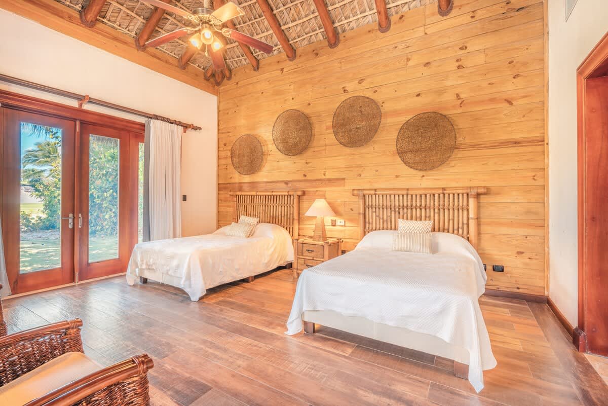 69a0929ca897792dd602c350