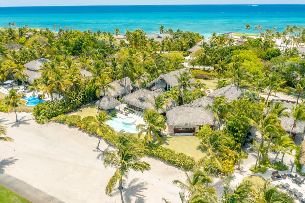 69a092a2a897792dd602c3ac