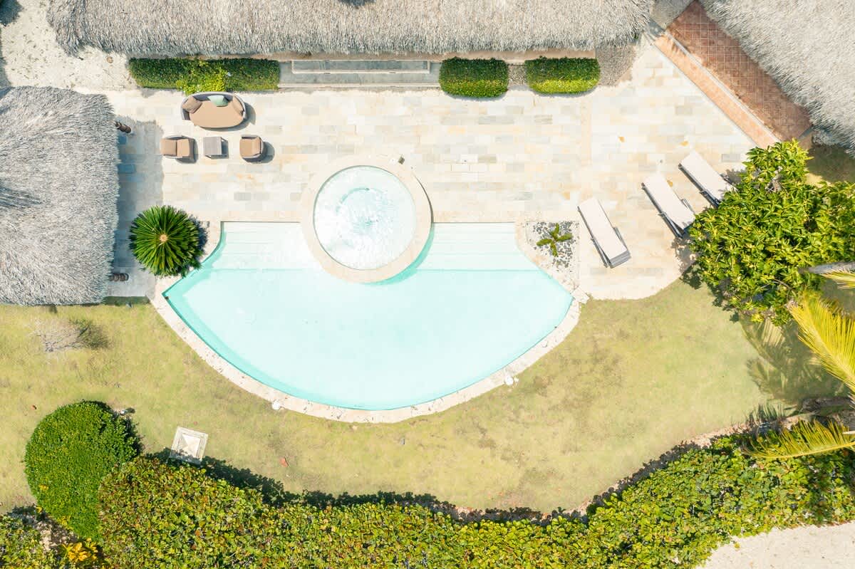 69a0929fa897792dd602c389