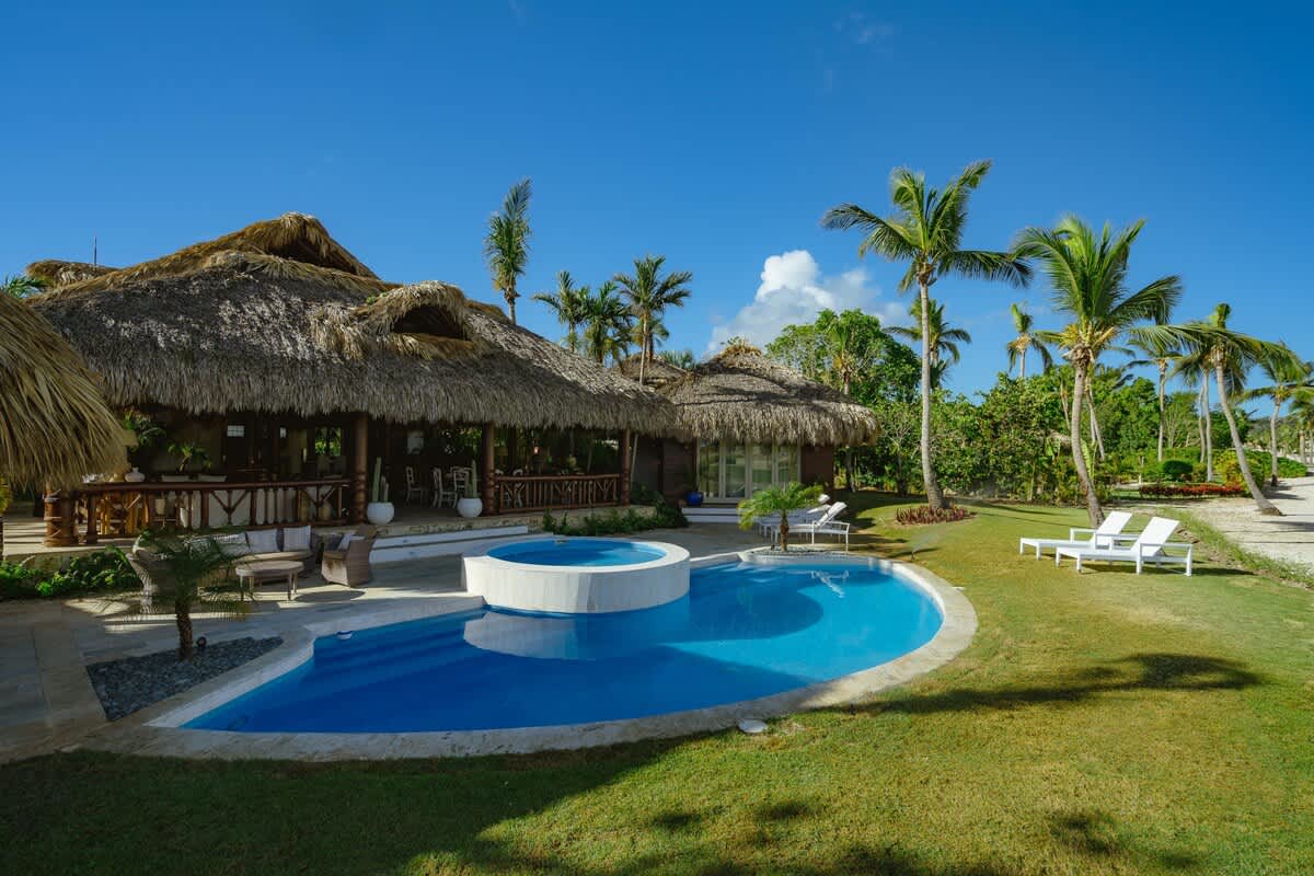 69a092a6a897792dd602c410