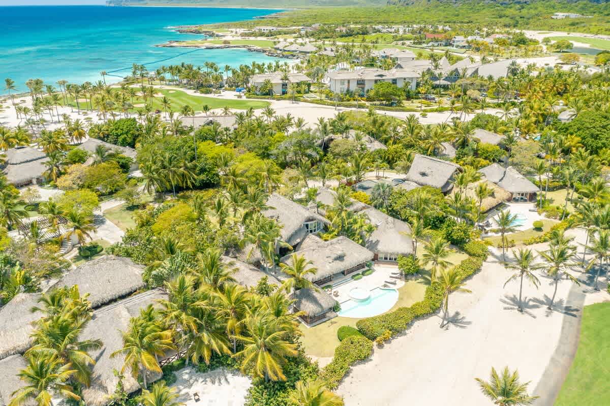 69a092a2a897792dd602c3ae