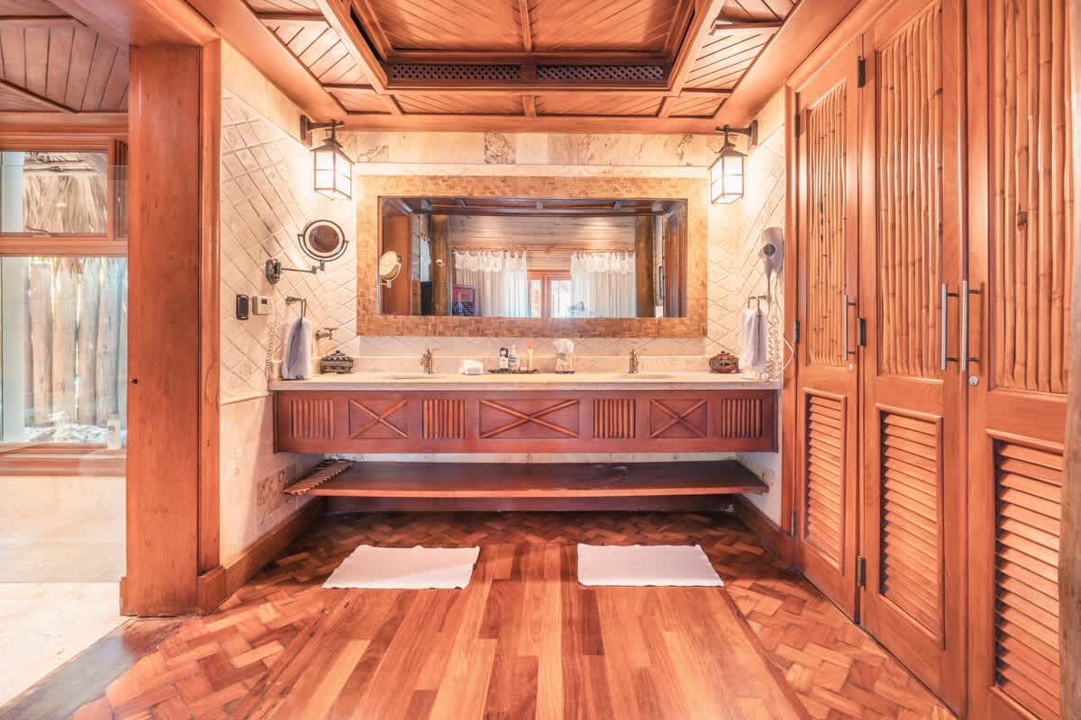 69a0929fa897792dd602c383