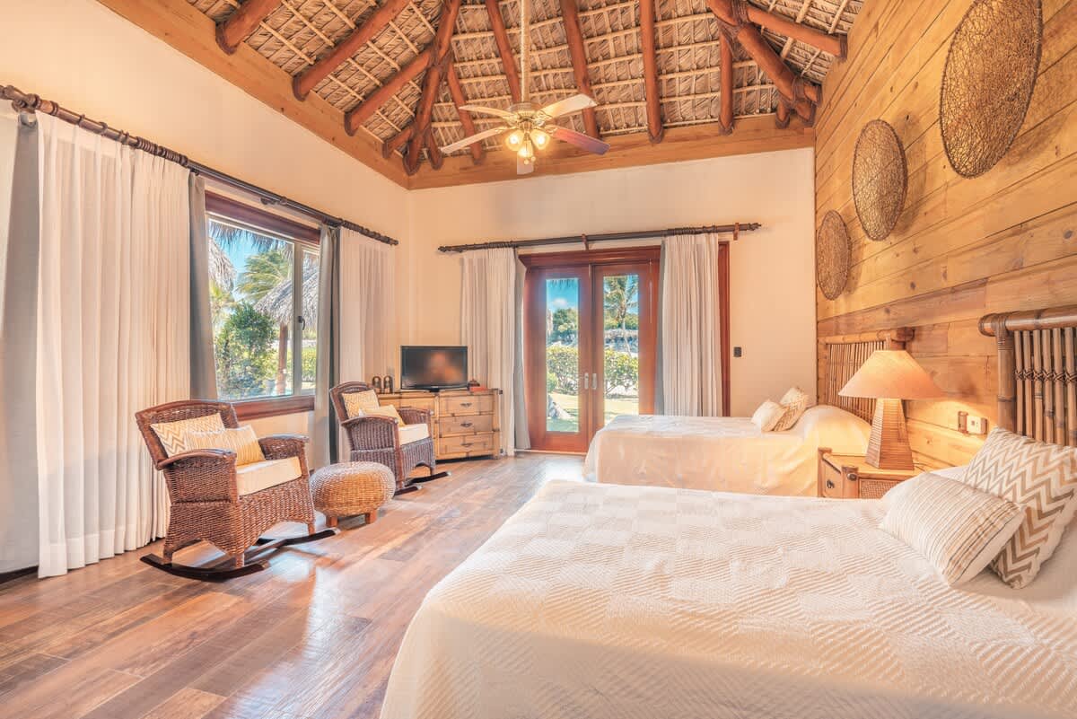 69a0929da897792dd602c364