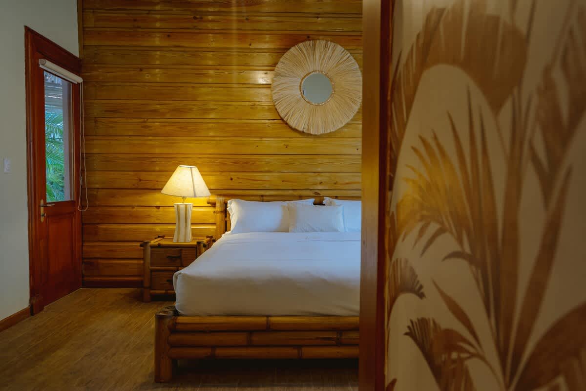 69a092a4a897792dd602c3e4